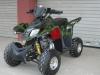 110cc ATV