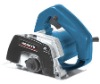 110mm marble cutter
