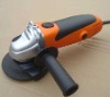 115/125mm Angle Grinder
