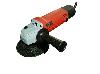 115mm Angle Grinder