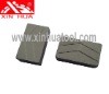 1200mm Diamond Segment(Diamond tool, granite segments, diamond segment for mult-blade, diamond saw blade)
