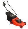 1200w Lawn Mower