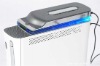 120G HDD for Xbox 360 console