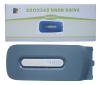 120G Hard Disk Driver