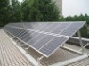 120-230wp Solar Panel