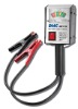 125AMP  Battery Load Tester