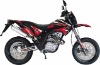 125CC