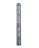 125QJ10 Series submersible pump