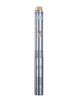 125QJ15 Series submersible pump