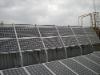 125*125 mono solar panel