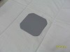 125*125mm Solar silicon wafer