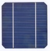 125 Monocrystalline Solar cell material / small solar cell panel