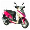 125cc Scooter