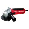 125mm Angle Grinder