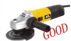 125mm angle grinder angle grinder electric angle grinder