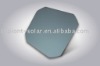 125mm mono wafers