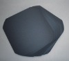 125x125mm Mono Solar Wafer
