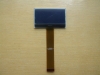 128*64 COG Module