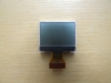 128*64 FSTN COG Module