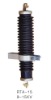 12KV Lightning Arrester, Surge Arrester