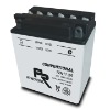 12N11-3A Lead Acid Battery_Motorcycle Battery_Storage Battery