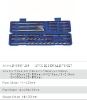 12PCS/SET drill bits