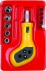 12PC Screwdriver Set