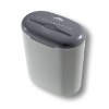 12SC0102 6mm Stripcut Shredder