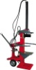12T PTO  vertical log splitter