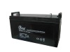 12V100AH  Lead Acid Battery,Lead Acid Battery,Maintenance Free Lead Acid Battery,Valve Type Lead Acid Battery