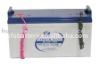 12V100Ah AGM Battery