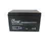 12V12AH  Lead Acid Battery,Lead Acid Battery,Maintenance Free Lead Acid Battery,Valve Type Lead Acid Battery