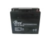 12V17AH  Lead Acid Battery,Lead Acid Battery,Maintenance Free Lead Acid Battery,Valve Type Lead Acid Battery