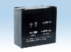 12V20Ah electric bike battery