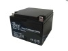 12V24AH   Backup Battery,UPS Power Supply,Controller,Telecommunication