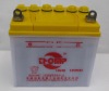 12V28Ah   Lead Acid Battery