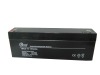 12V2.2AH Lead Acid Battery,Lead Acid Battery,Security Systems,battery