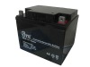 12V38AH  Lead Acid Battery,Lead Acid Battery,Maintenance Free Lead Acid Battery,Valve Type Lead Acid Battery