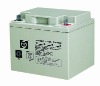 12V38AH UPS Battery