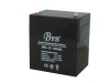 12V4AH Lead Acid Battery,Lead Acid Battery,Lead Acid Battery,battery