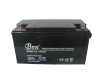 12V65AH  Lead Acid Battery,Lead Acid Battery,Maintenance Free Lead Acid Battery,Valve Type Lead Acid Battery