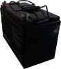 12V 100AH Sealed Lead acid battery  SLA VRLA (www.a-batt.com)