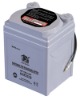 12V 2.5Ah Battery