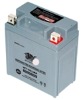 12V 3Ah Battery