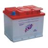 12V 55Ah Automobile Battery