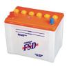 12V 65Ah Automobile Battery
