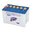 12V 70A Automobile Battery