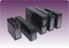 12V Front Access Sealed Lead Acid Battery