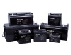 12V Lead Acid Battery