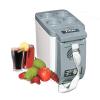 12V Thermo-Electric Portable Cooler/Warmer